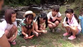 Thumbnail of post image 046