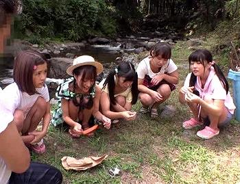 Thumbnail of new posts 192