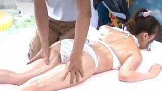 Thumbnail of post image 117