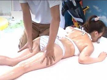 Thumbnail of new posts 025