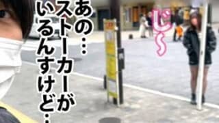 Thumbnail of post image 162