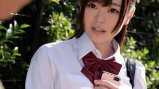 Thumbnail of post image 149