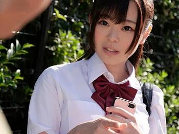 Thumbnail of new posts 169