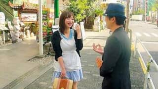 Thumbnail of post image 166