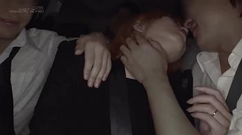 Thumbnail of new posts 061