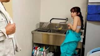 Thumbnail of post image 049