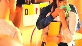 Thumbnail of post image 189