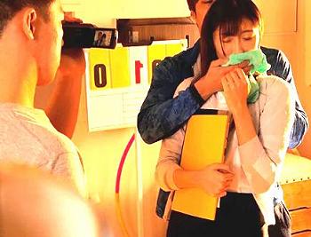 Thumbnail of new posts 164