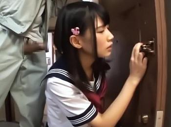 Thumbnail of new posts 091