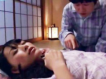 Thumbnail of new posts 186