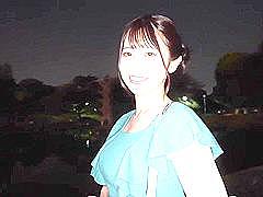 Thumbnail of new posts 159