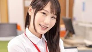 Thumbnail of post image 121