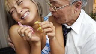 Thumbnail of post image 092