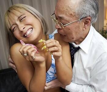 Thumbnail of new posts 003