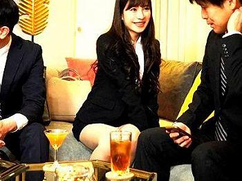 Thumbnail of new posts 143