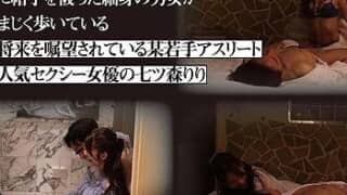 Thumbnail of post image 165