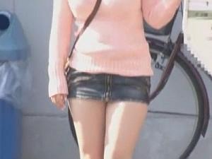 Thumbnail of new posts 095