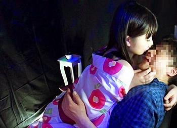 Thumbnail of new posts 091