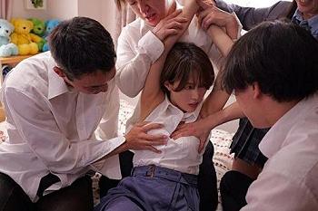 Thumbnail of new posts 187