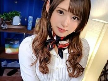 Thumbnail of new posts 098