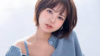 Thumbnail of post image 186