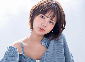 Thumbnail of new posts 146