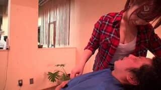 Thumbnail of post image 003