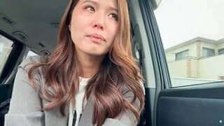 Thumbnail of post image 152