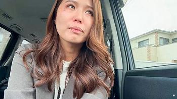 Thumbnail of new posts 048