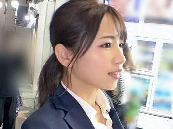 Thumbnail of new posts 155