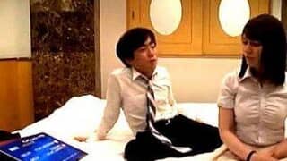 Thumbnail of post image 091