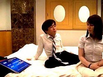 Thumbnail of new posts 133