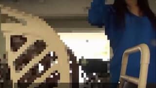 Thumbnail of post image 122