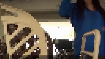 Thumbnail of new posts 085