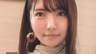 Thumbnail of post image 190