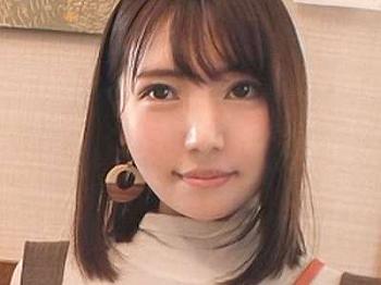 Thumbnail of new posts 004