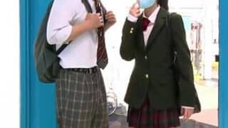 Thumbnail of post image 123