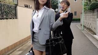 Thumbnail of post image 035