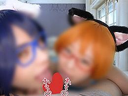 Thumbnail of new posts 140