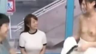 Thumbnail of post image 148