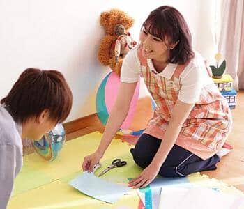 Thumbnail of new posts 161