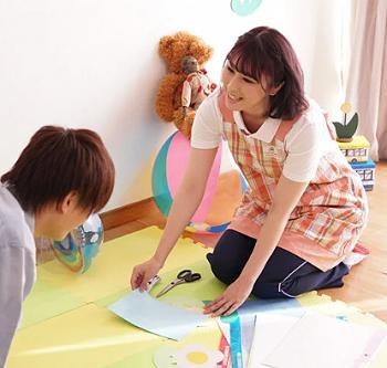 えちえち動画まとめ