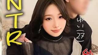 Thumbnail of post image 024