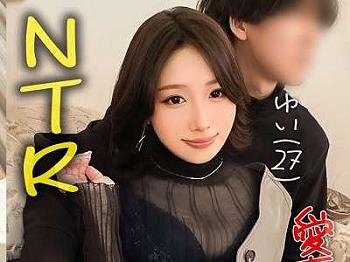 Thumbnail of new posts 097