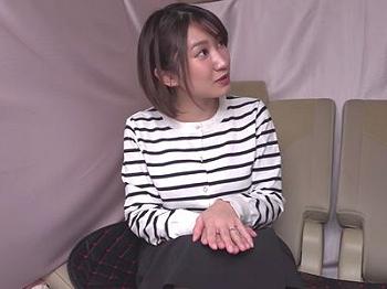 Thumbnail of new posts 007