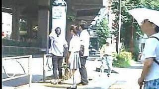 Thumbnail of post image 066