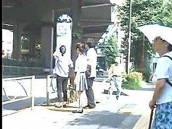 Thumbnail of new posts 038