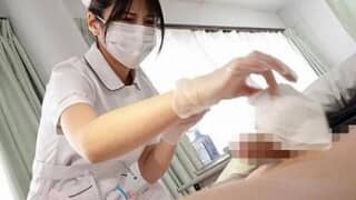 Thumbnail of post image 151