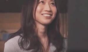 Thumbnail of post image 047