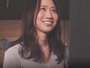 Thumbnail of new posts 040